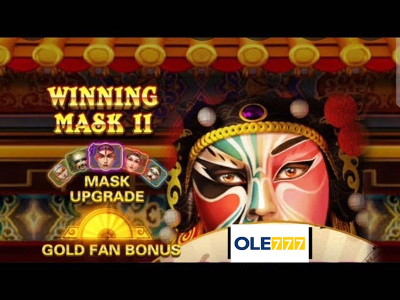 Winning Mask II