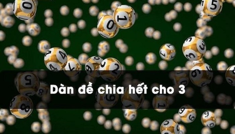 Giải đáp: Dàn đề dàn đề chia hết cho 3 là gì nhưng dư 2