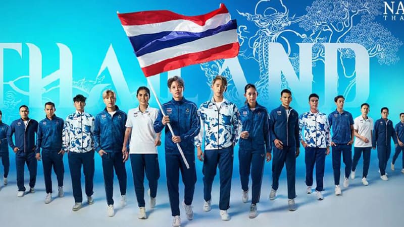 SEA GAMES - Sự kiện thể thao có ý nghĩa quan trọng đối với các quốc gia Đông Nam Á trên con đường hội nhập và phát triển đất nước