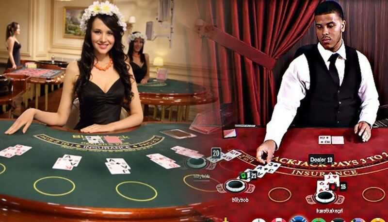 Chi tiết cách xếp bài poker bất bại dành cho tân thủ