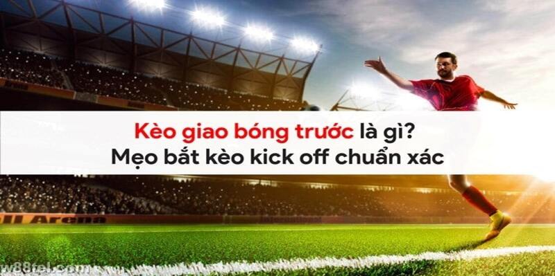 Chọn địa chỉ cá cược banh uy tín