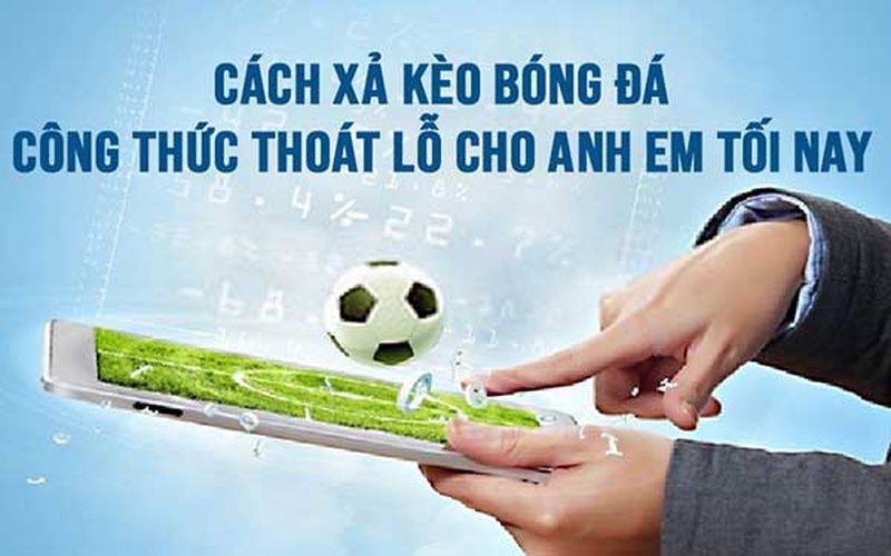 Ưu điểm và nhược điểm của phương thức xả kèo