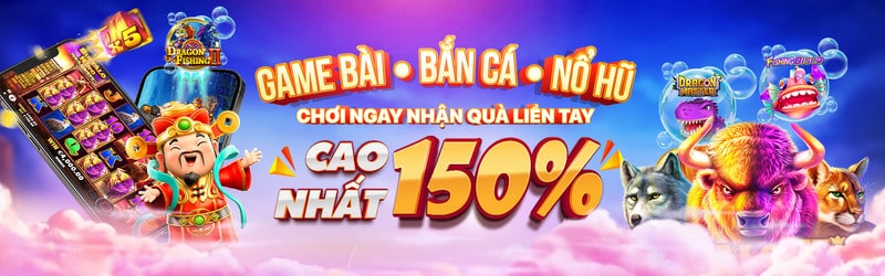 Nổ hũ đặt bom - Slot game giải trí an toàn và công bằng