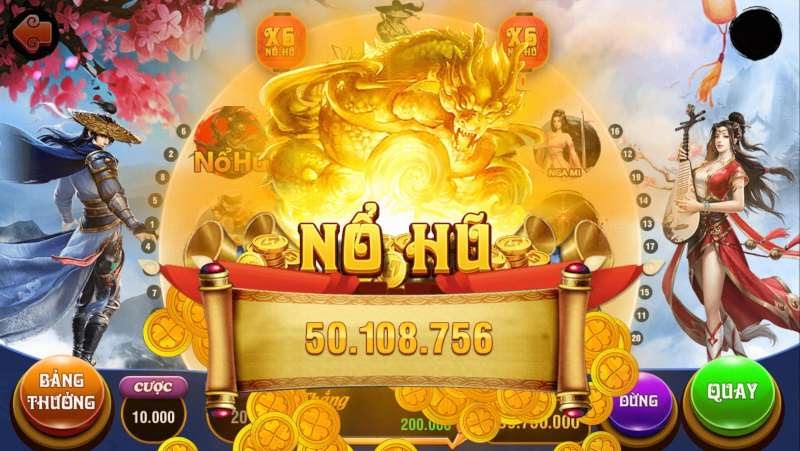 hack game nổ hũ