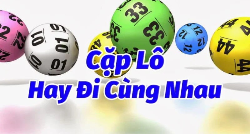 Chơi đầu câm 3 theo lô về cùng nhau