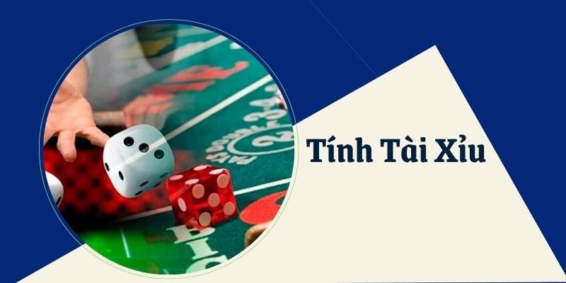 Chiến thuật áp dụng phép tính tài xỉu giúp tân thủ cược là trúng