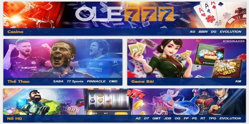 Nên tìm hiểu thời gian tham gia chơi Slots Game Ole777 dễ trúng