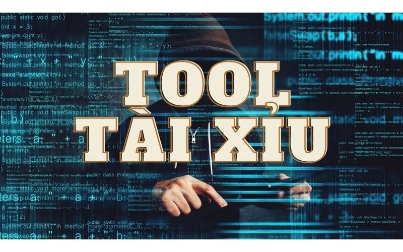 Giải đáp: Xác suất nhận thưởng khi sử dụng tool hack tài xỉu có thật sự hiệu quả?