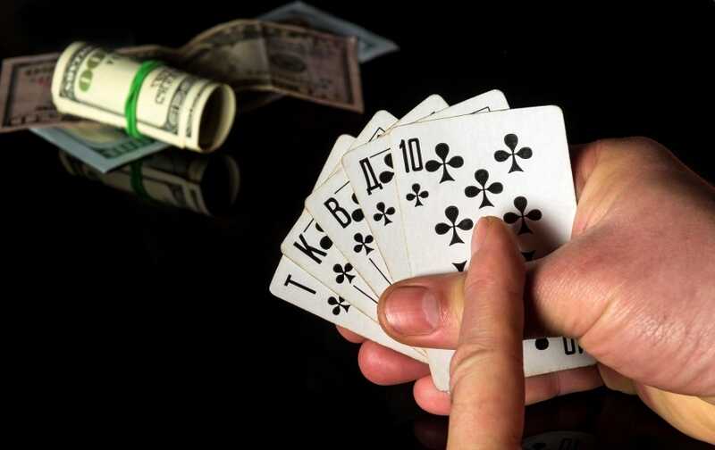 Điểm qua những chiến thuật giúp quản lý bankroll hiệu quả