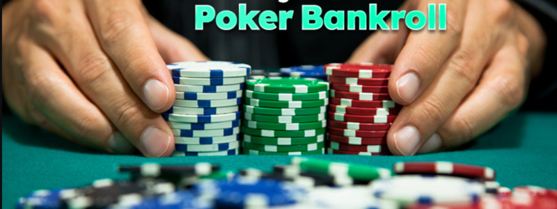 Tìm kiếm nhà cái uy tín, giúp người chơi yên tâm trải nghiệm poker online