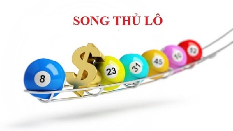 Khám phát thuật ngữ lô đề song thủ lô giúp bet thủ trúng đậm