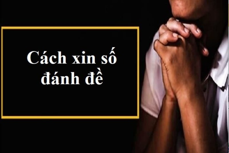 Sử dụng trứng gà xin số miễn phí giúp người chơi trúng lớn