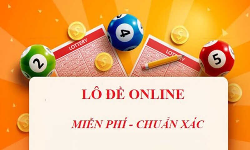 Những kênh xin số đề miễn phí online chất lượng, an toàn