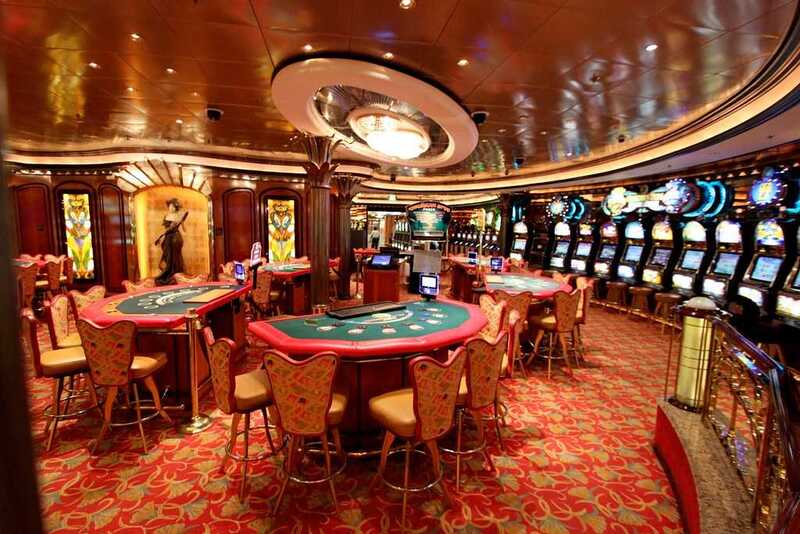 Casino Hà Nội được đón nhận nhiệt tình tại Việt Nam